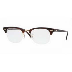 RayBan 5201 2372 49 